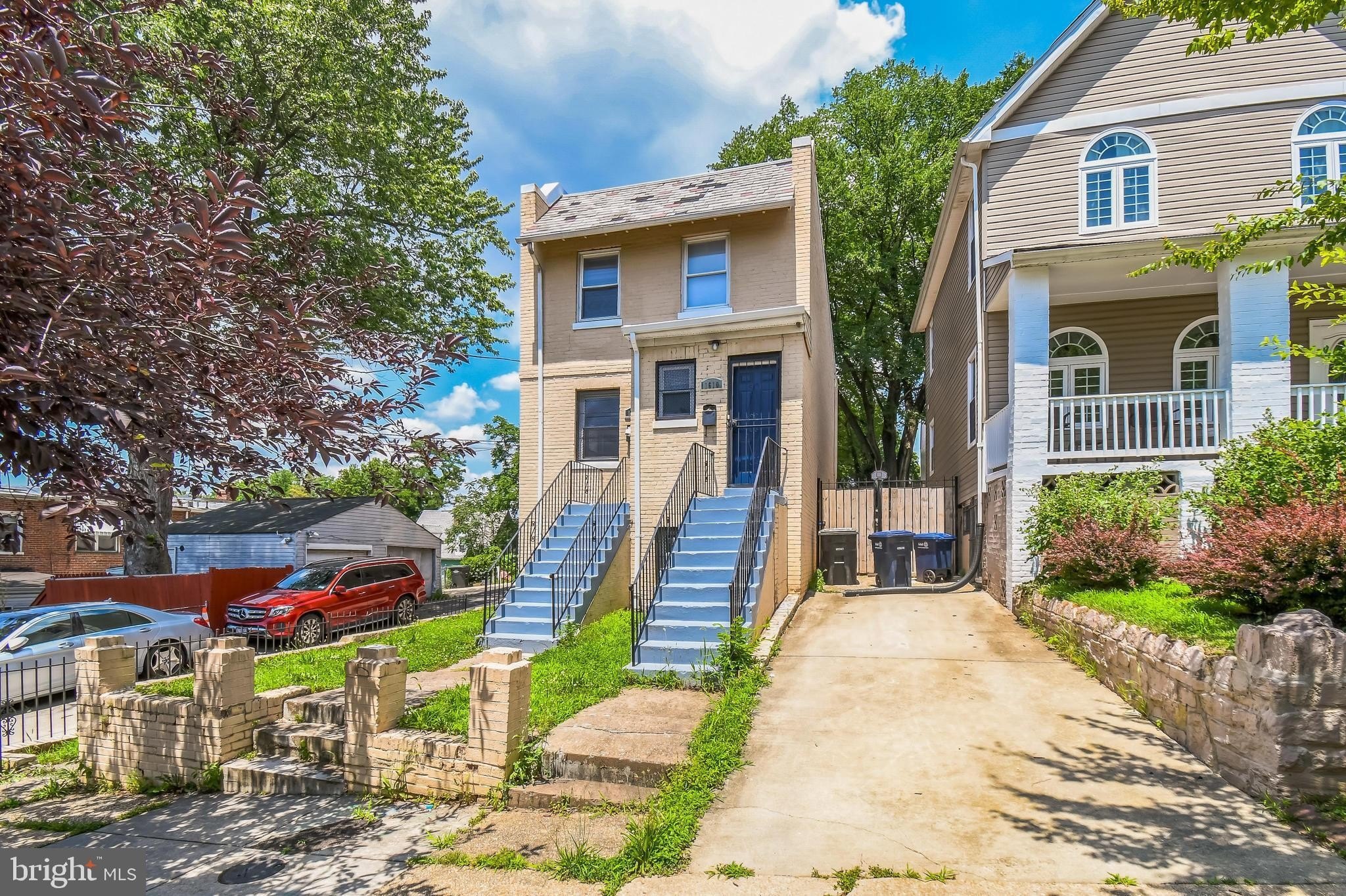 1608 W St SE – photo 3