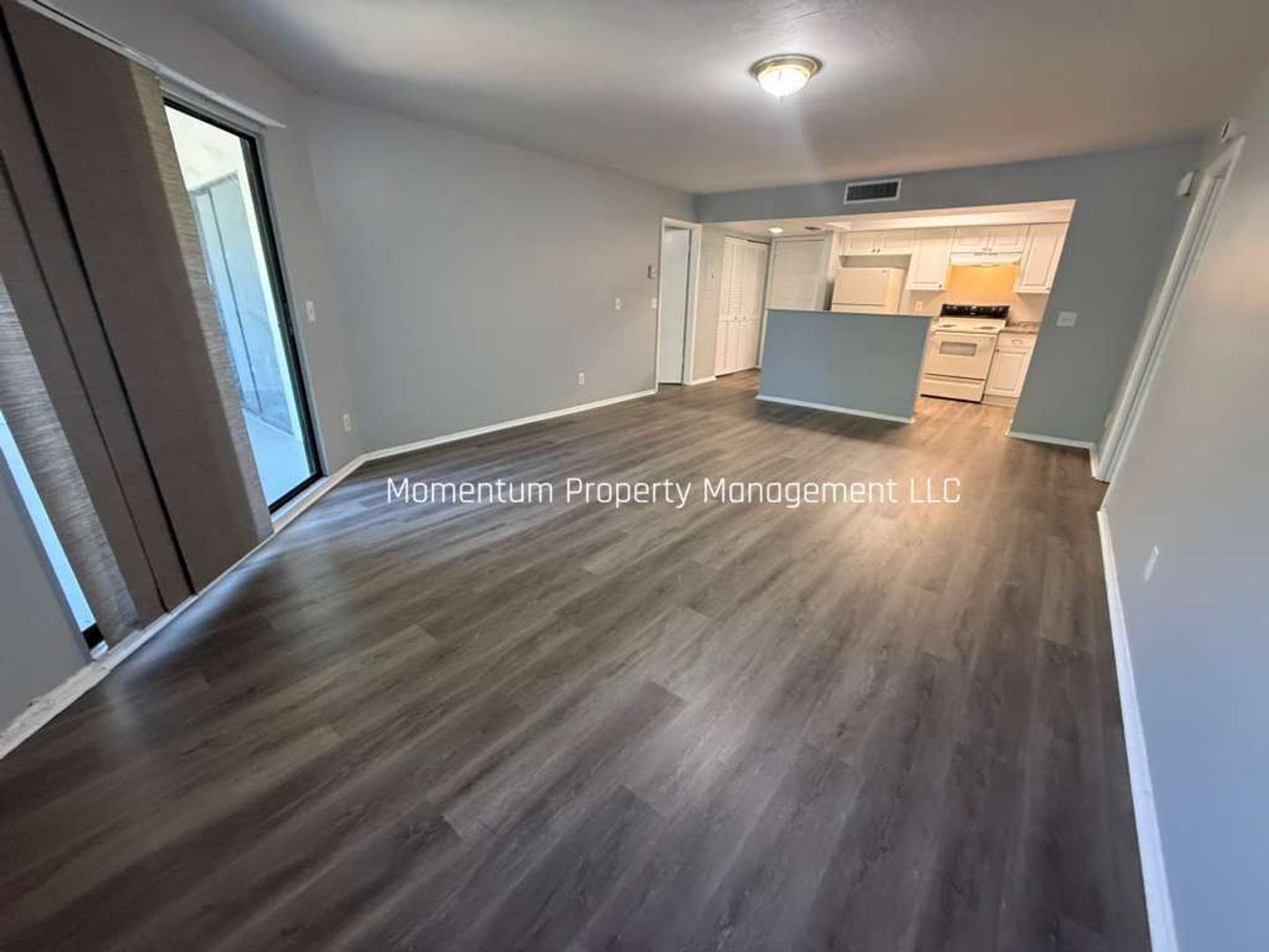 198 N Fernwood Ave unit 2 – photo 1