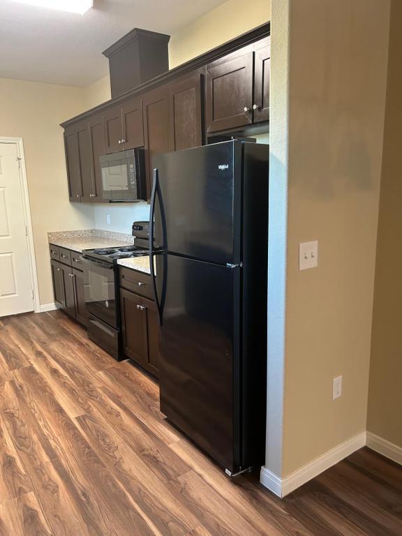 245 N Arch St – photo 5