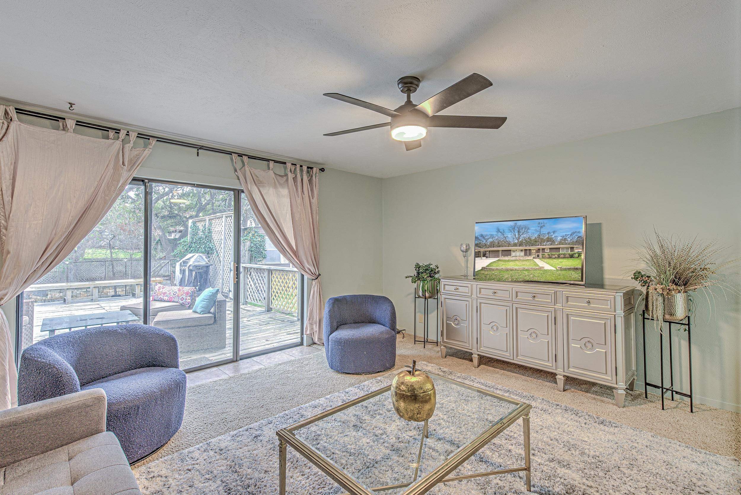 5304 Bedford St – photo 3