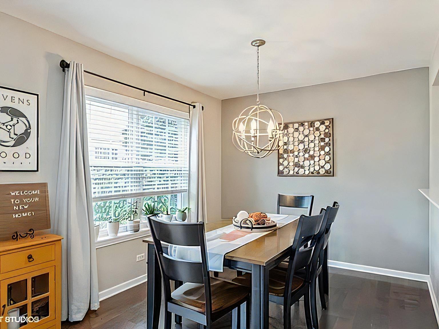 724 Silk Oak Ln – photo 5
