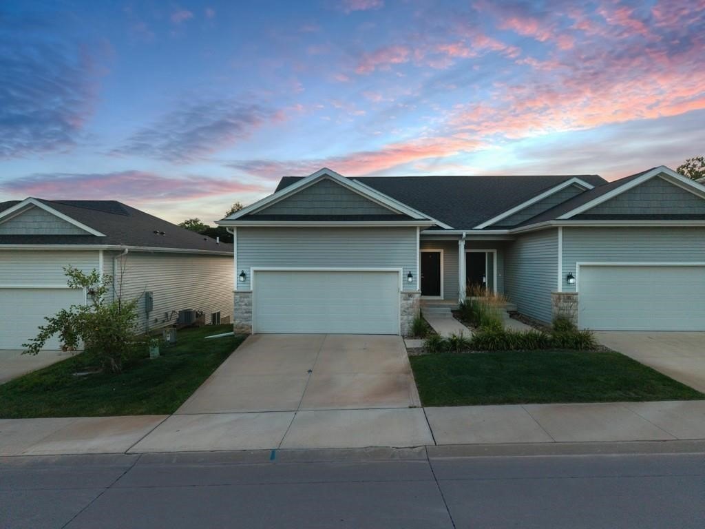 90 Keeneland Ct. – photo 2