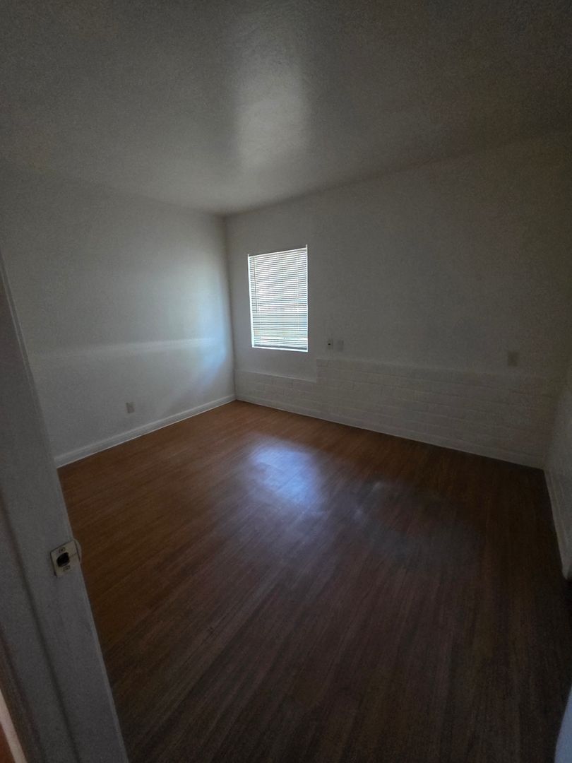 879 Emerald Bay Rd unit Unit #10 – photo 5