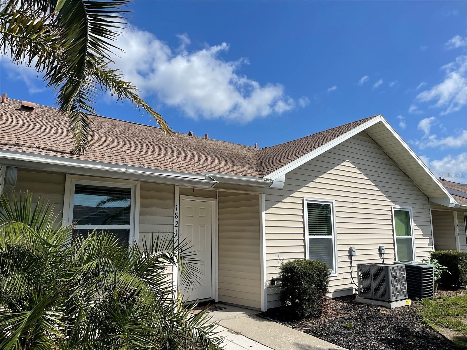 1821 Orange Blvd Way – photo 1