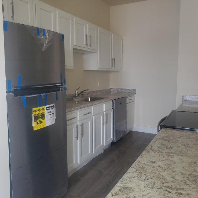 1302 Central Ave – photo 5