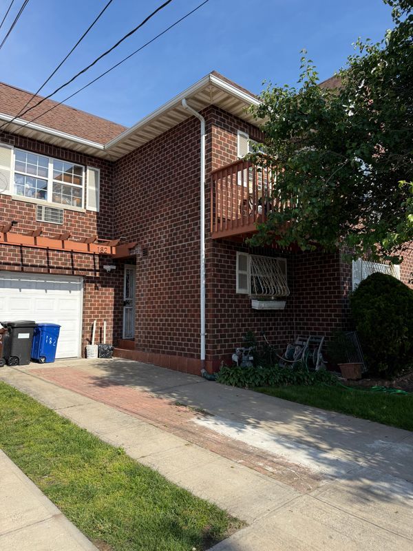 1-82 Beach 61st St – photo 1