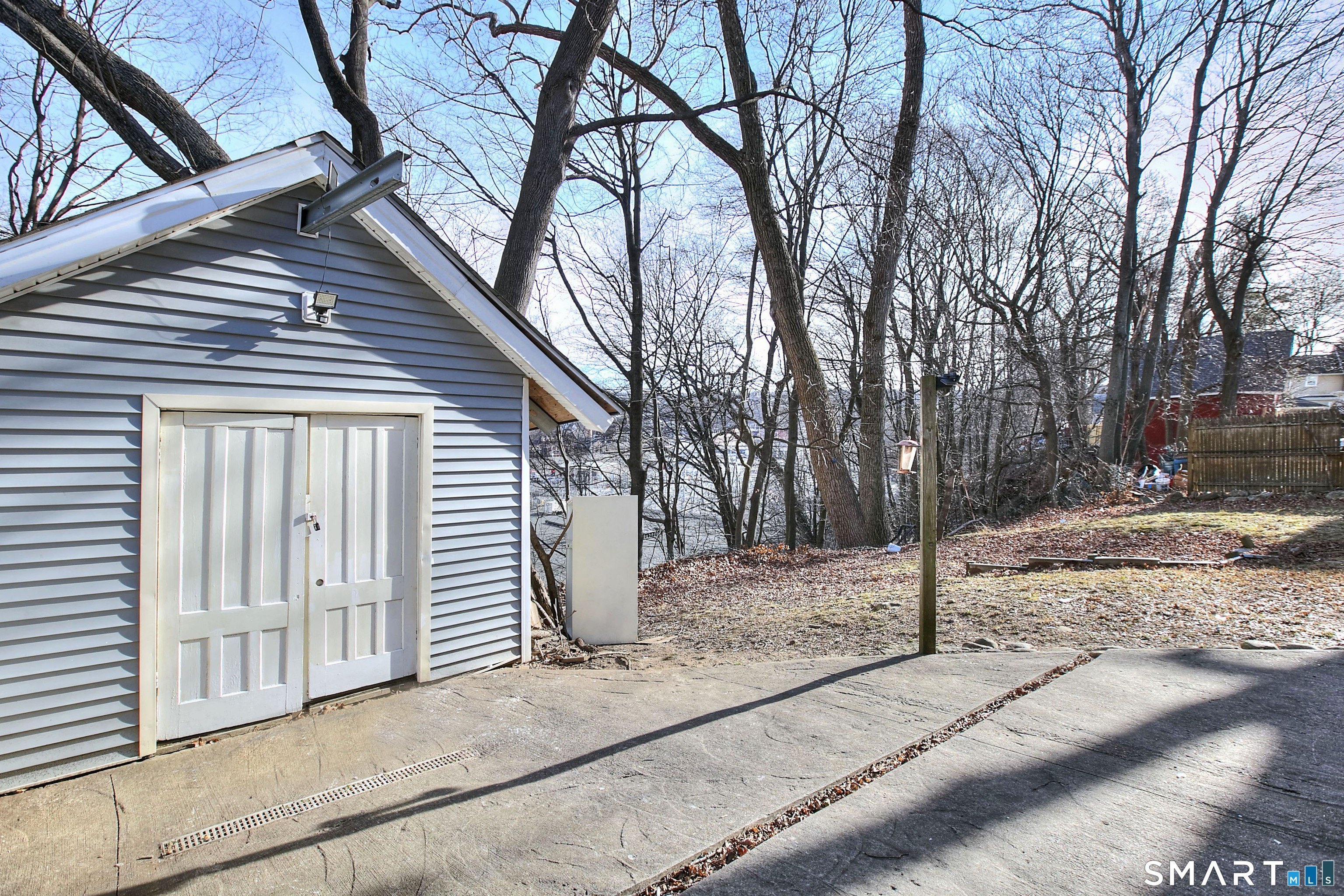 56 Franklin St – photo 5