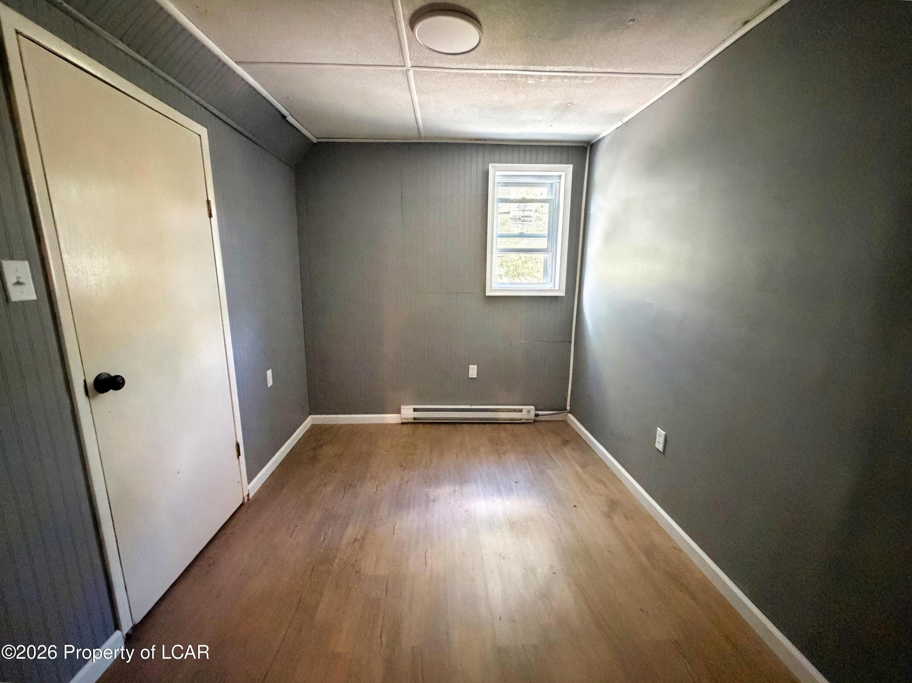 2233 Jackson St #3 – photo 3