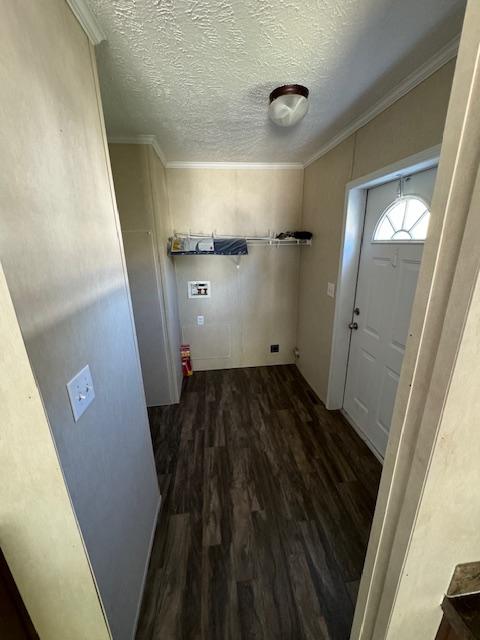 7930 Stephens Way – photo 5