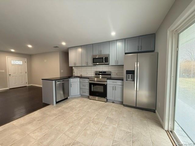 30 Melissa Rd – photo 5