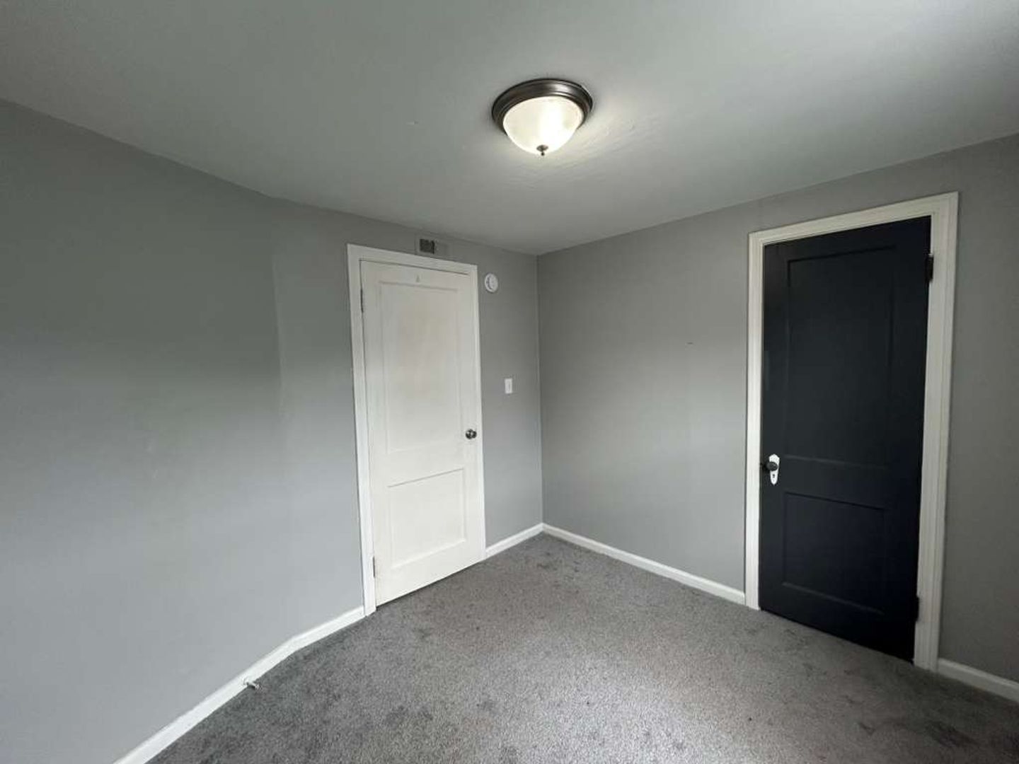 13616 Coit Rd unit 13616 Coit Road - Unit 3 – photo 5