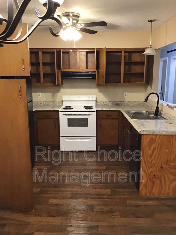 1968 Bunker Hill Rd unit D – photo 5