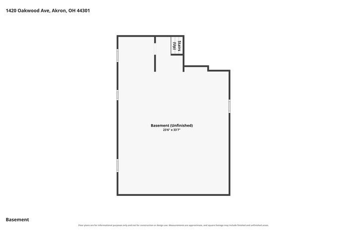 1420 Oakwood Ave – photo 2