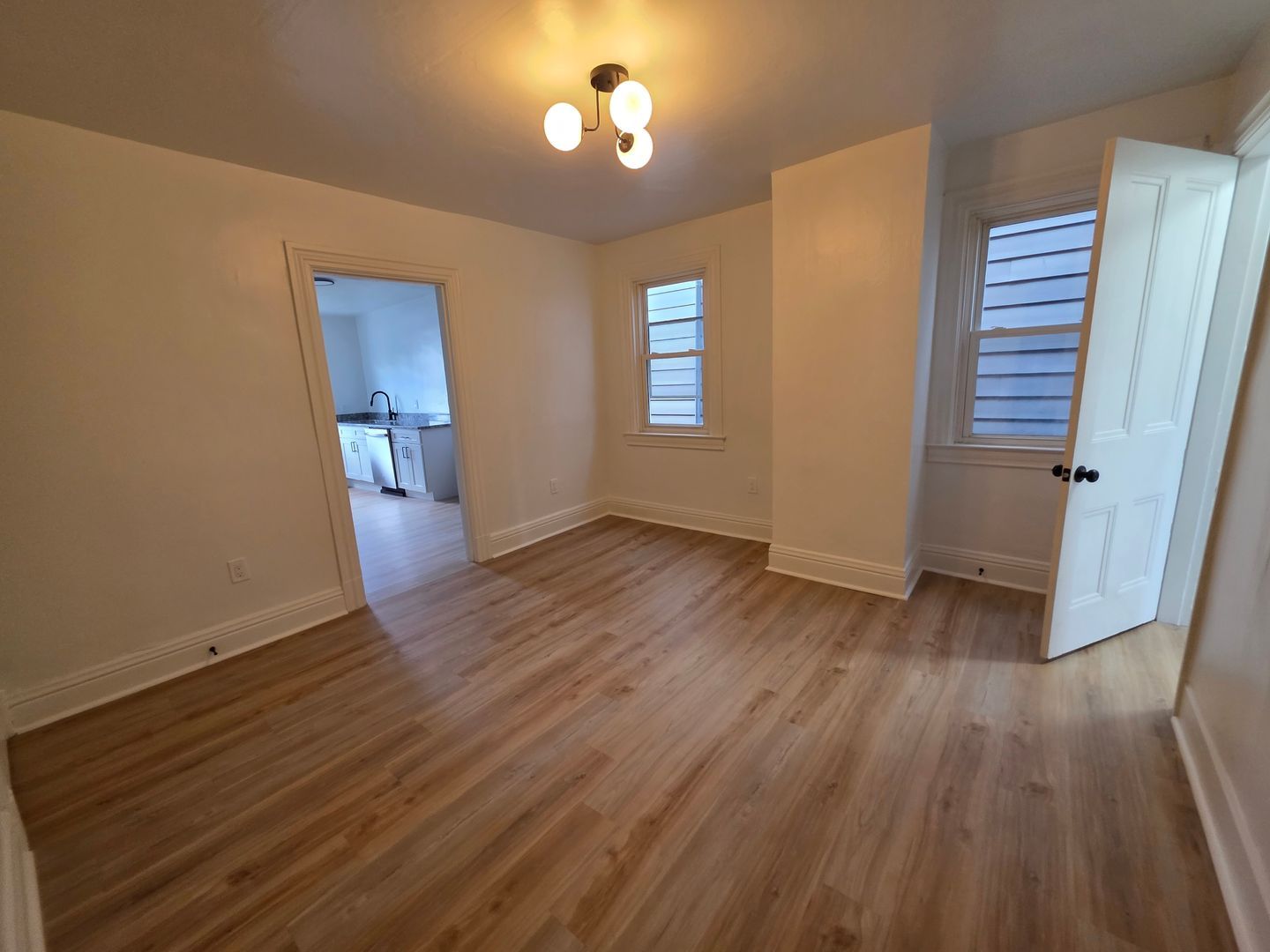 1936 Lowrie St unit 2 – photo 3