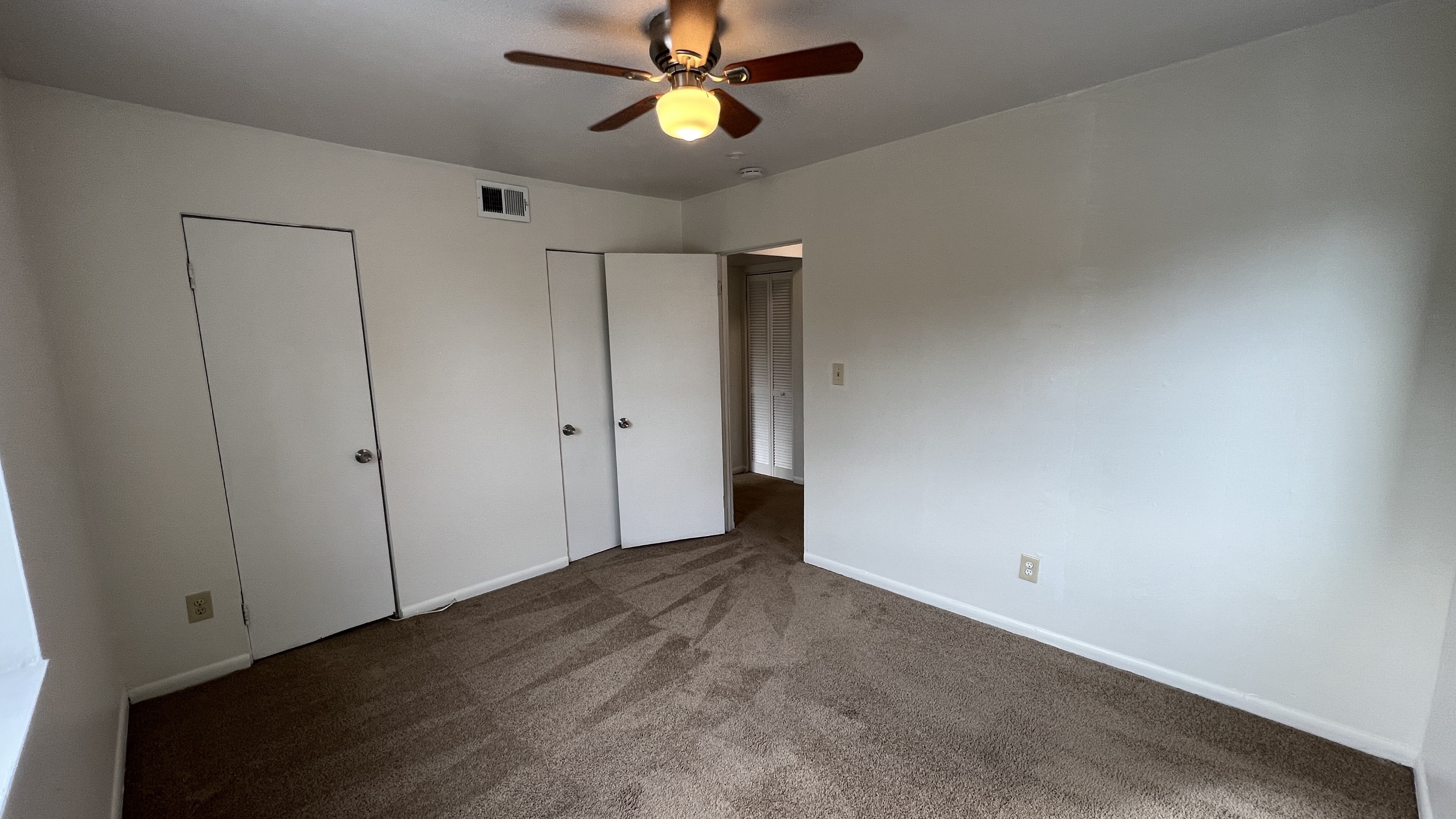 200 Solon Rd unit 3 – photo 3