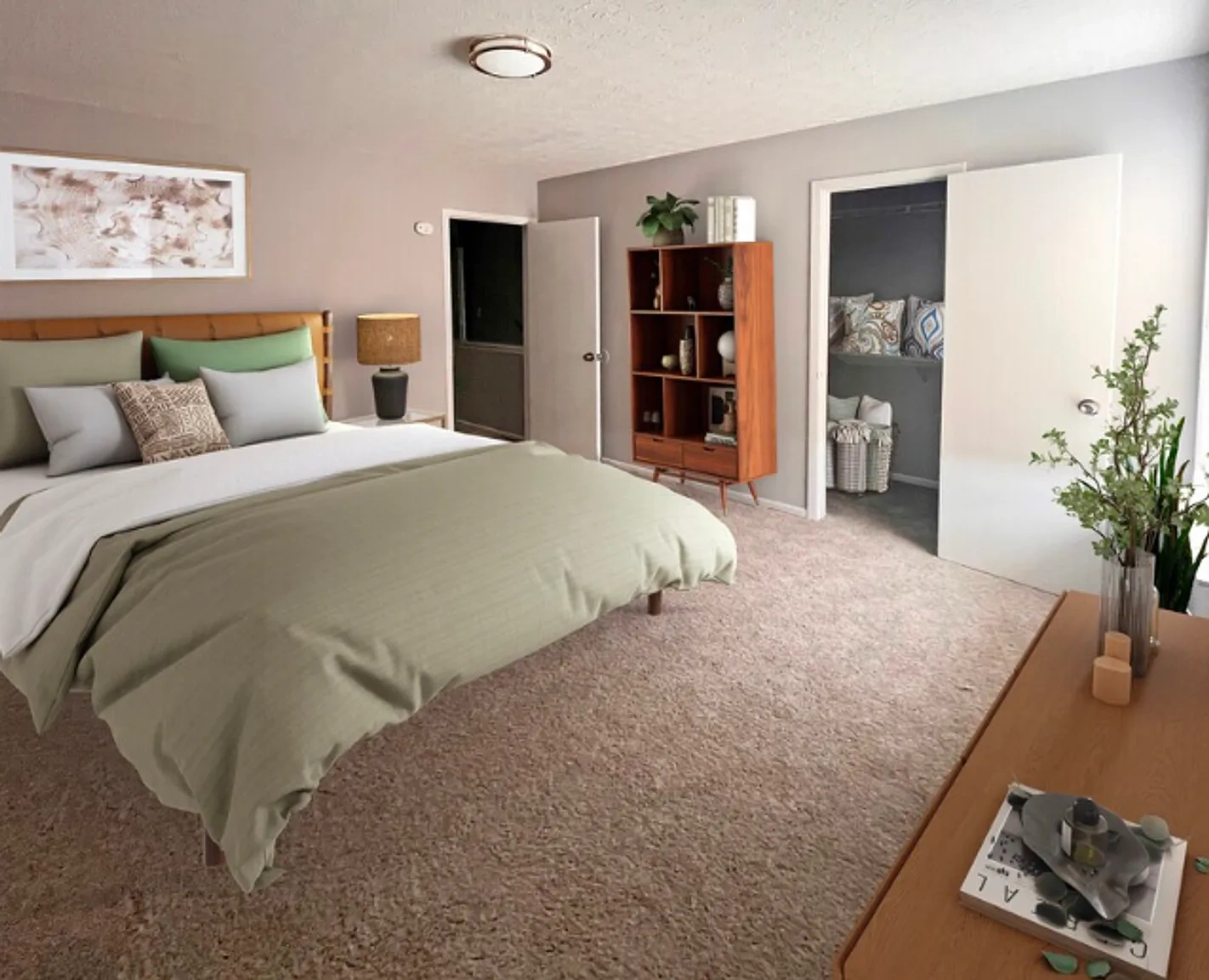 Kathryn's Place – photo 1