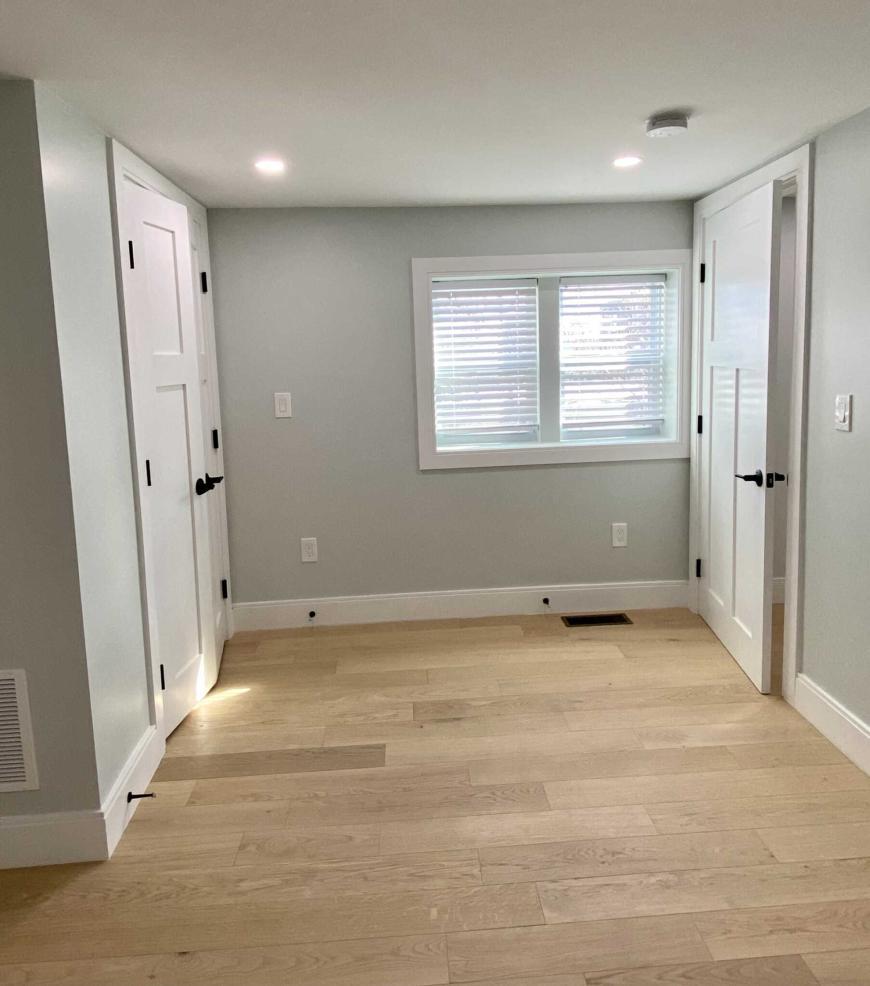 13 Walley St – photo 5
