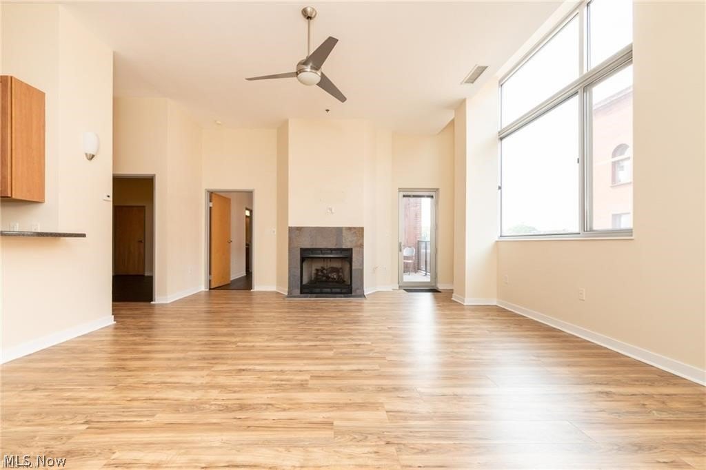 1951 W 26th St #316 – photo 4