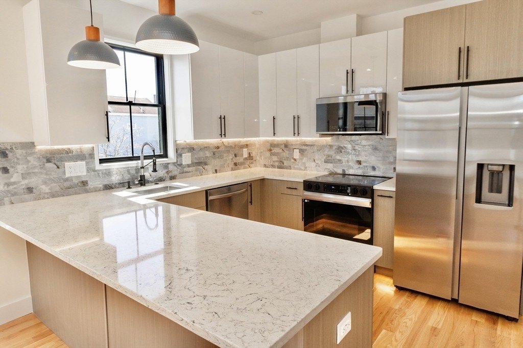 30 Clifton St #30A – photo 4