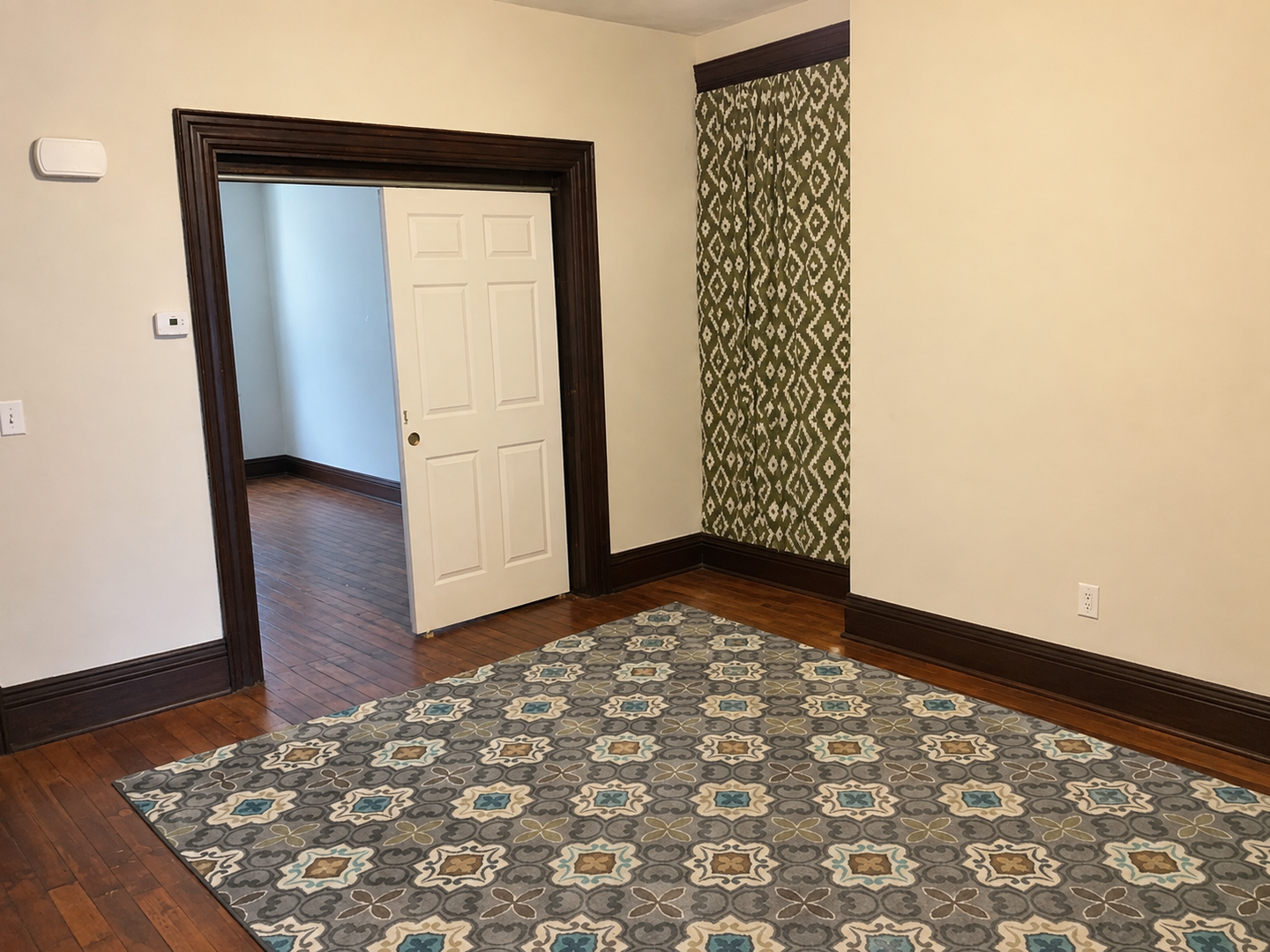 1622 Hatteras St unit #1 – photo 2