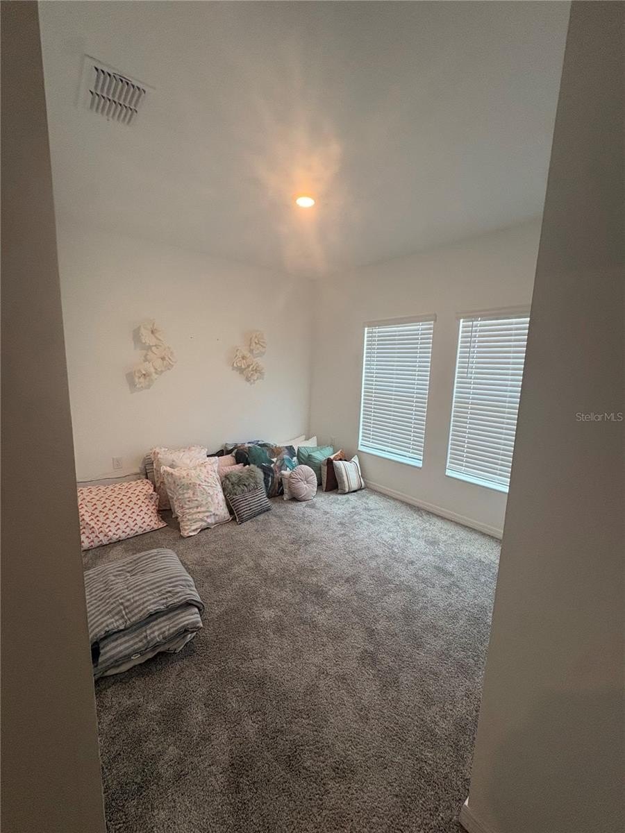 309 Singing Sands Cir – photo 5