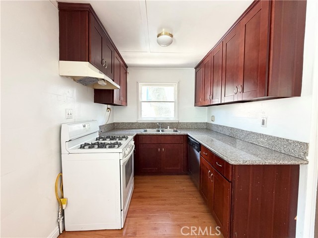 467 Sequoia Pl – photo 4