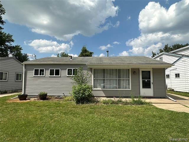 1615 E Greig Ave – photo 1