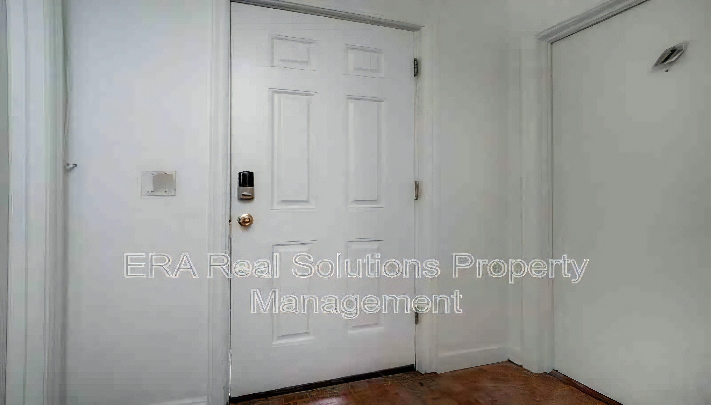 2137 Weron Ln unit 1 – photo 4