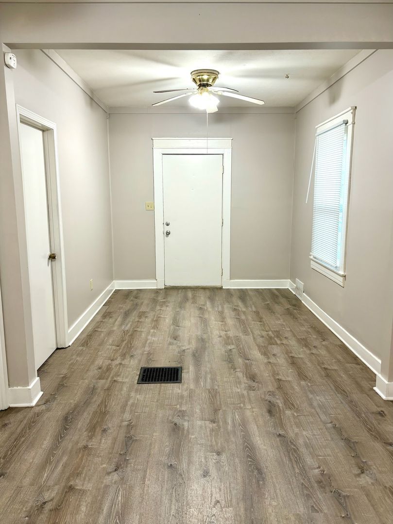 655 S 27th St – photo 3