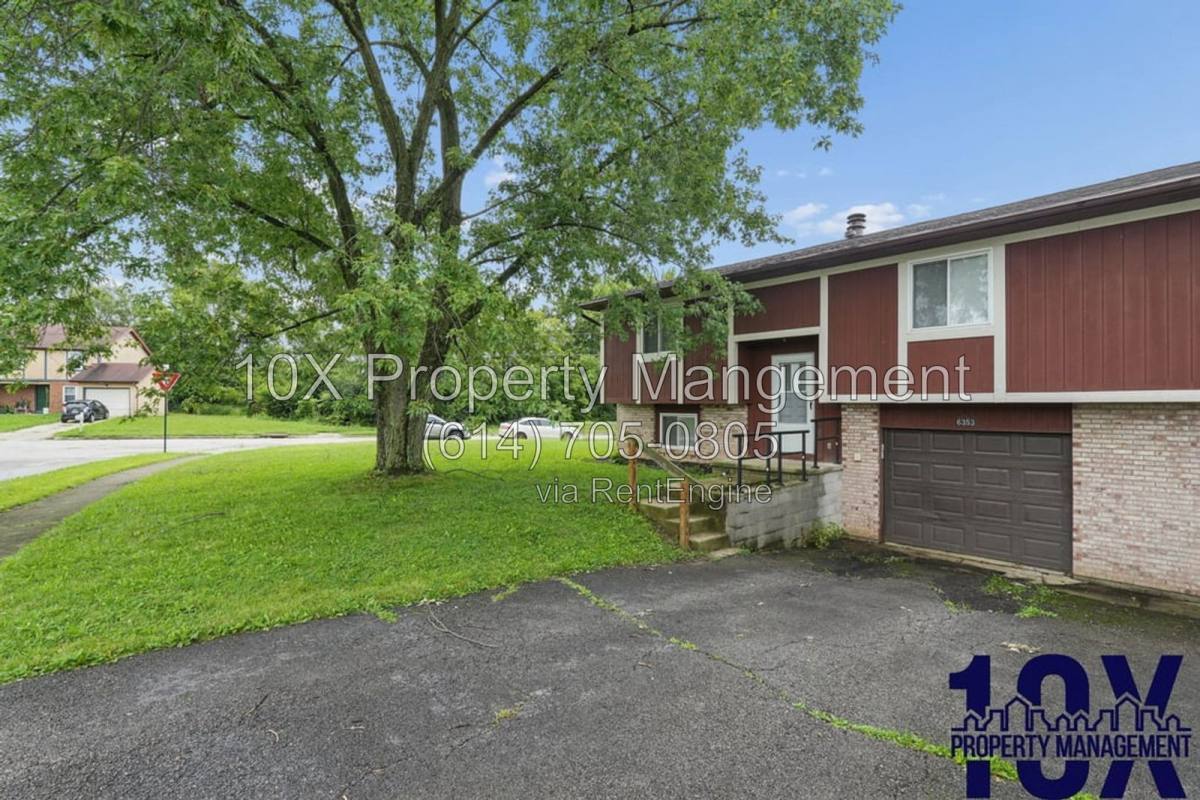 6353 Brent Ct – photo 3