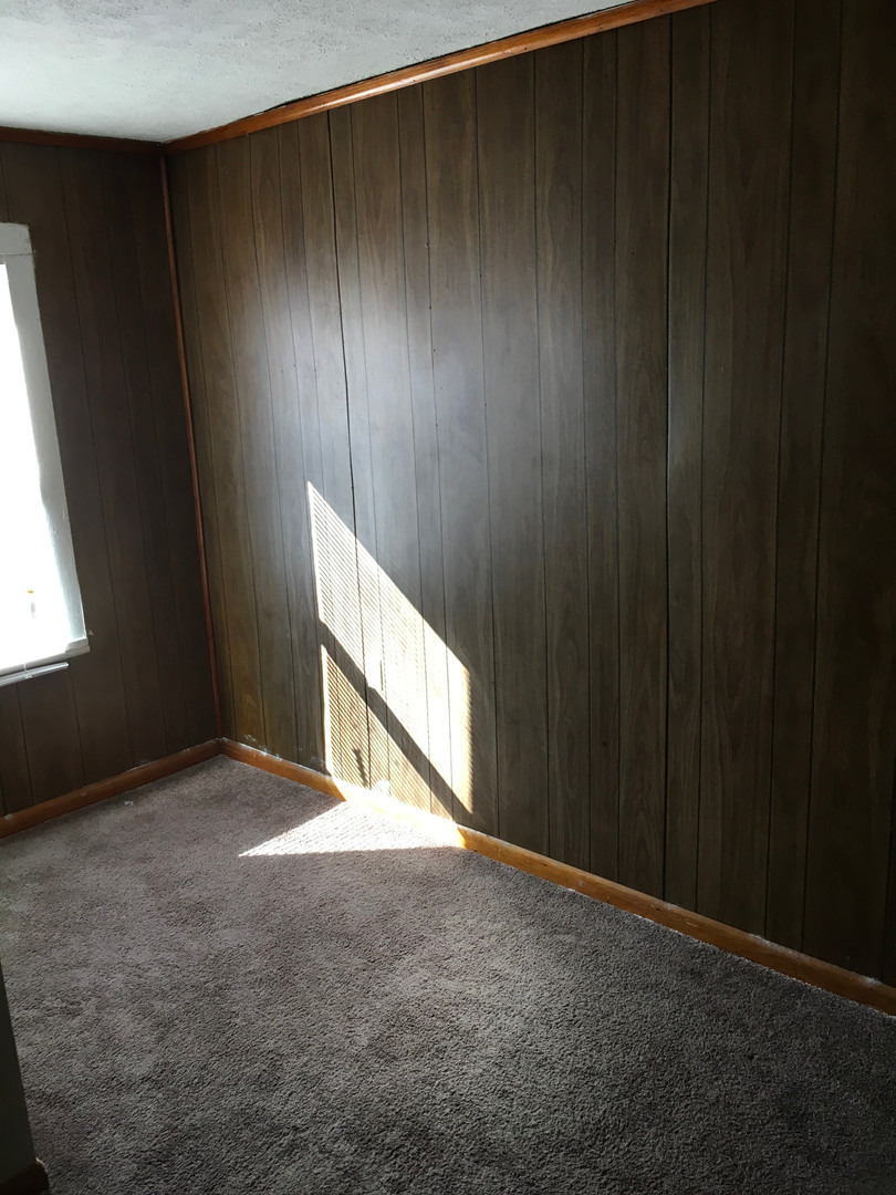 426 10th St W unit 426 – photo 4