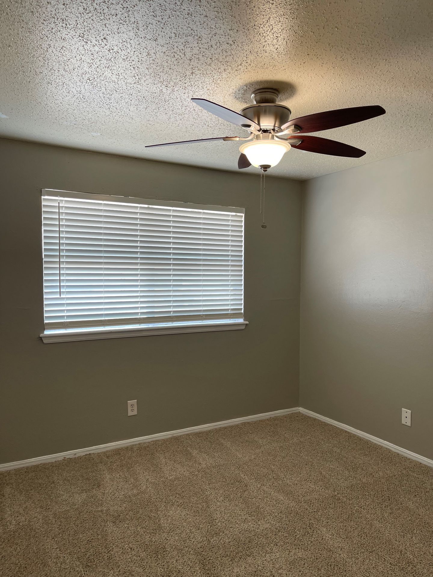 1010 Kennedy Ave unit 1020 – photo 1