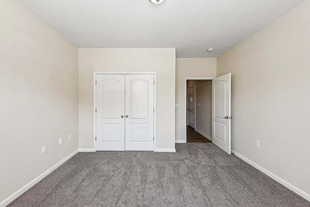 Glenmary Village Apartments – photo 3