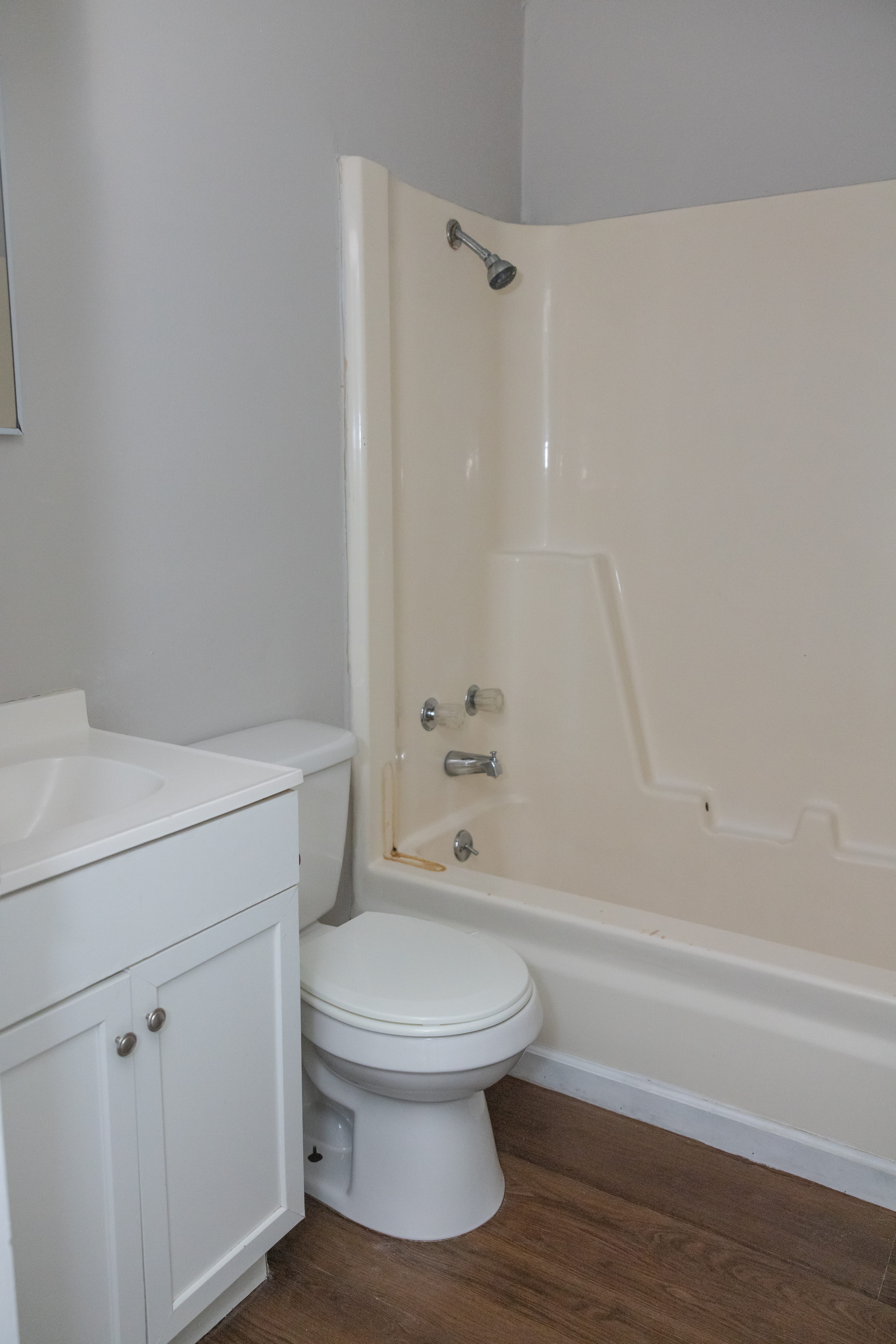 315 Bybee Branch Rd unit G – photo 3
