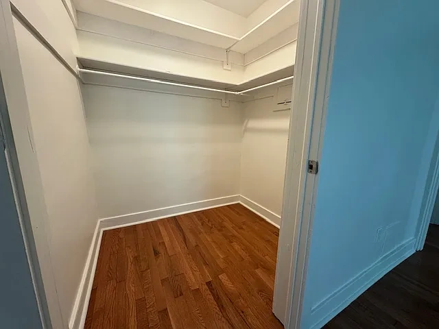 Squirrel HIll Properties – photo 5