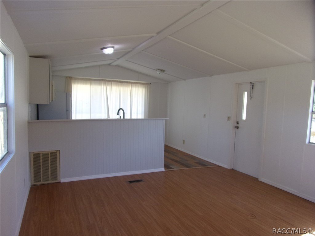 5185 E Old Stump Ct – photo 2