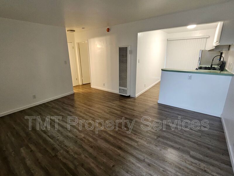 2619 Acacia St unit # 2 – photo 4