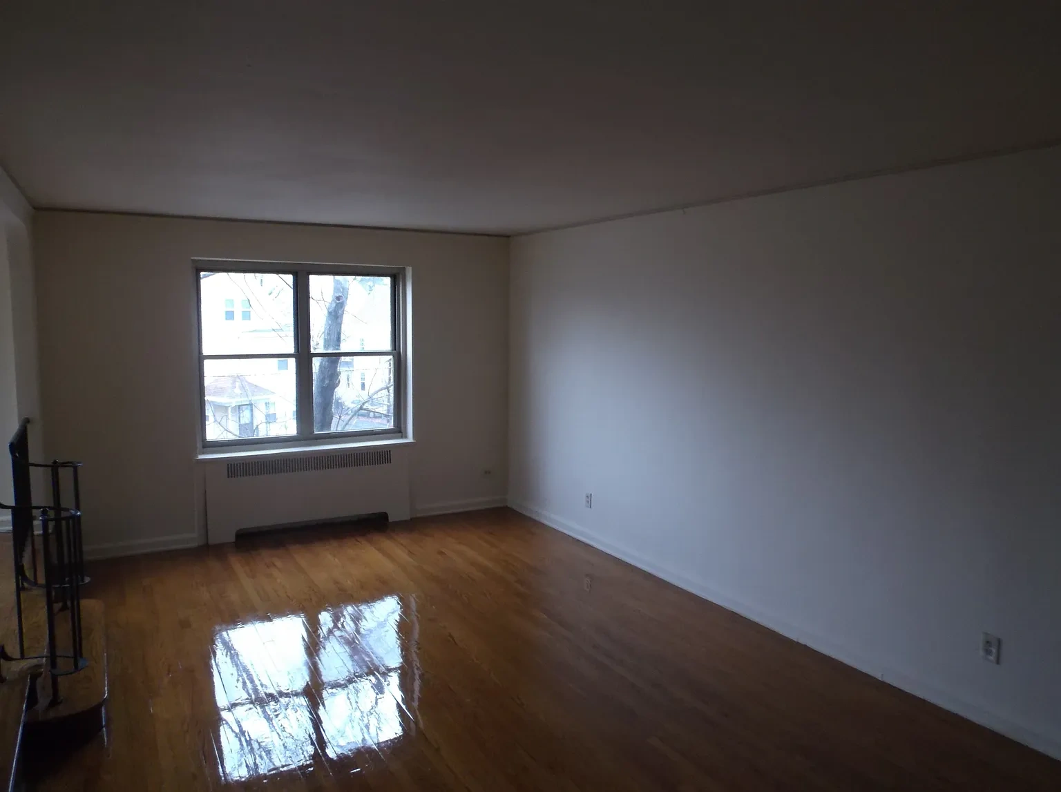 95 Washington Street – photo 4