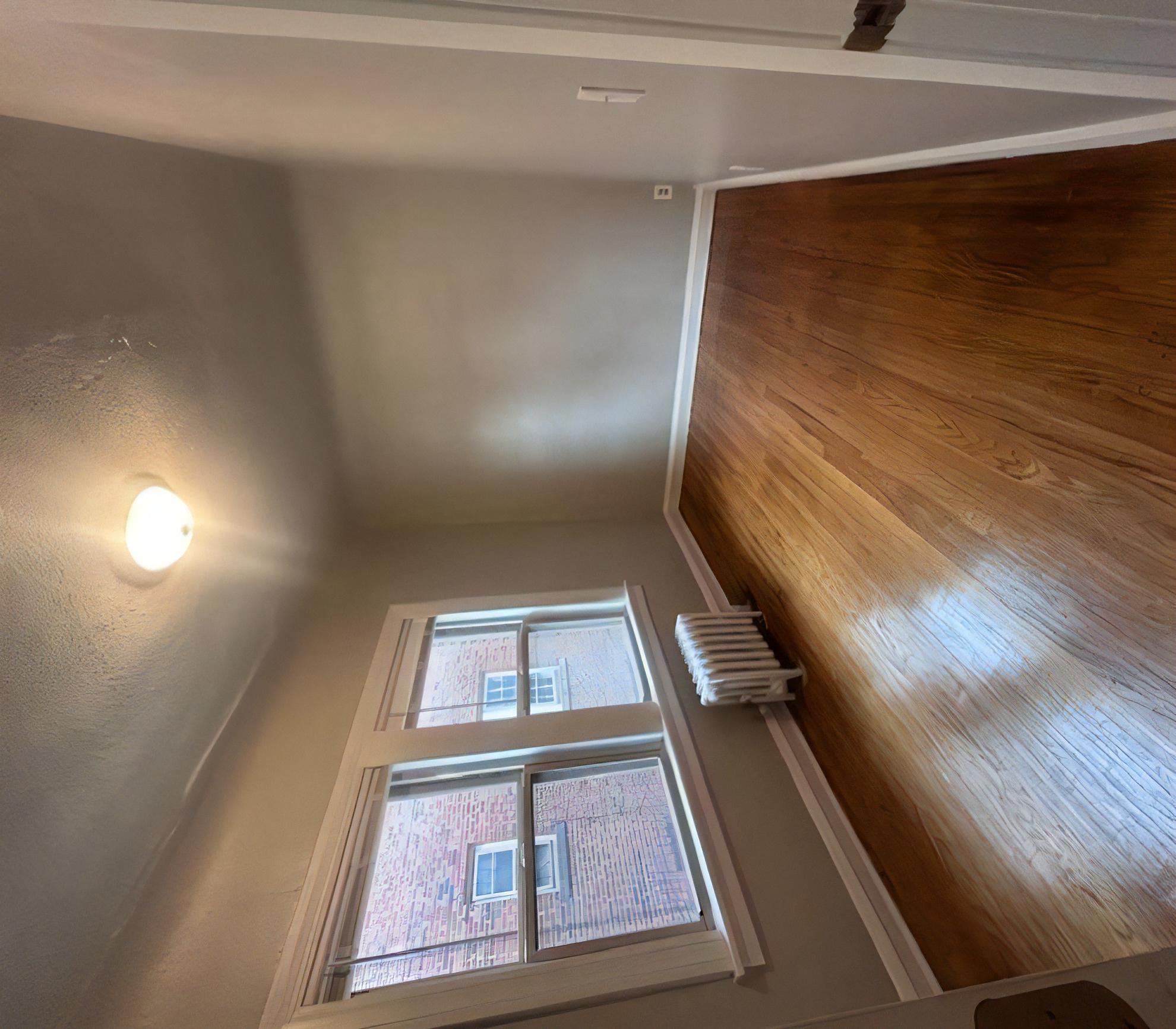 2968 S Moreland Blvd – photo 1