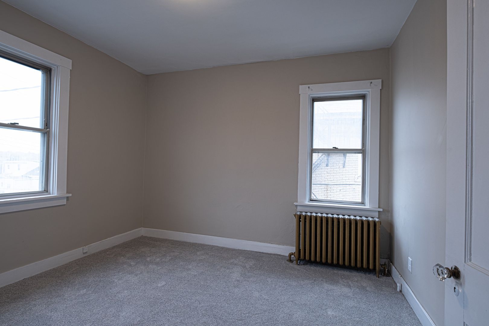 4828 Liberty Ave unit 510 S. Millvale - #19 – photo 4