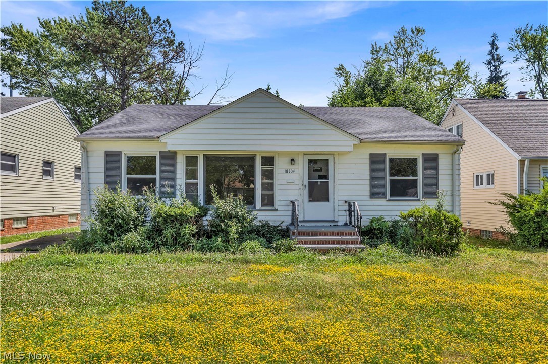 18304 Garden Blvd – photo 1