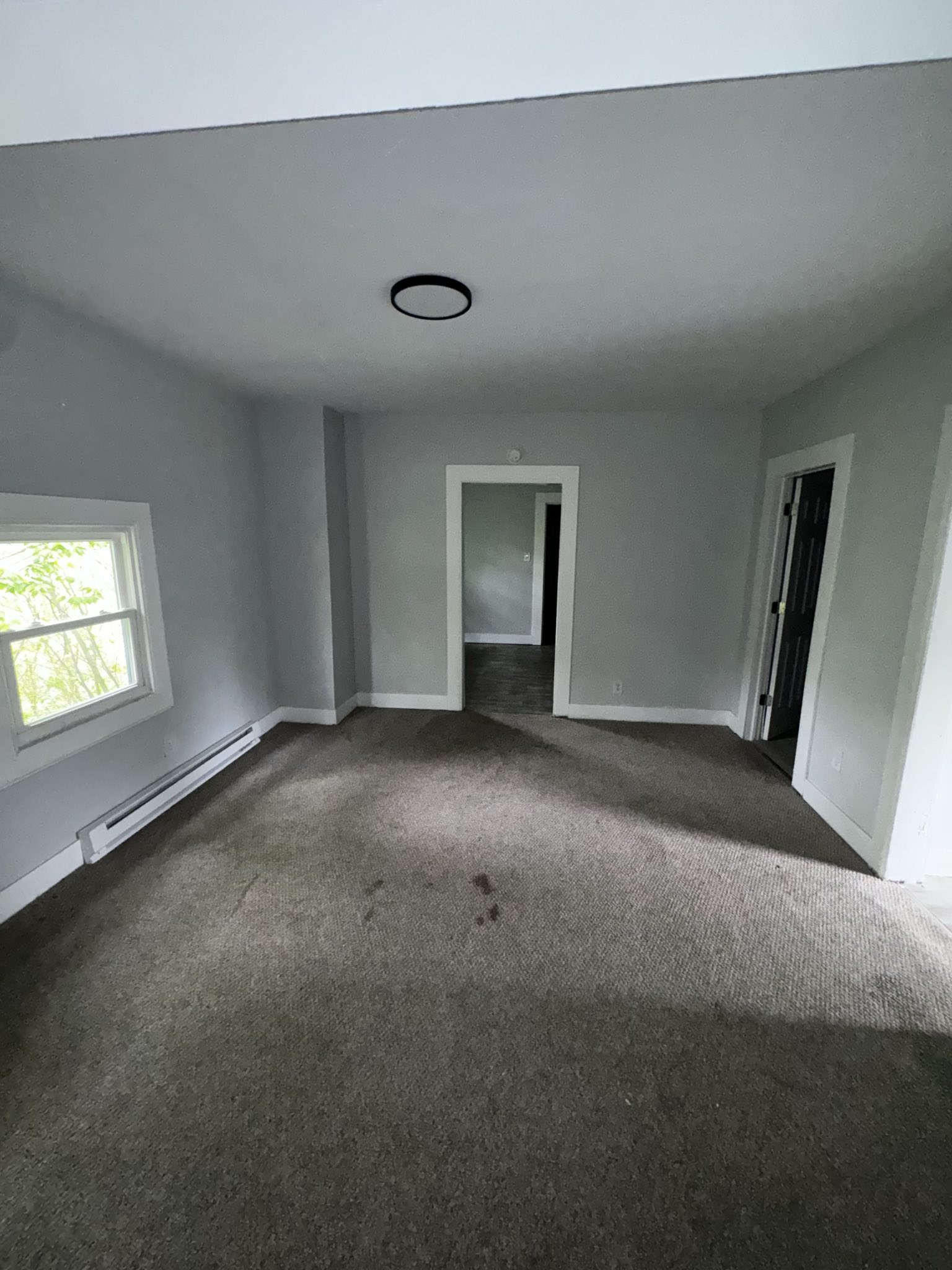 1009 Ellsworth Pl – photo 5