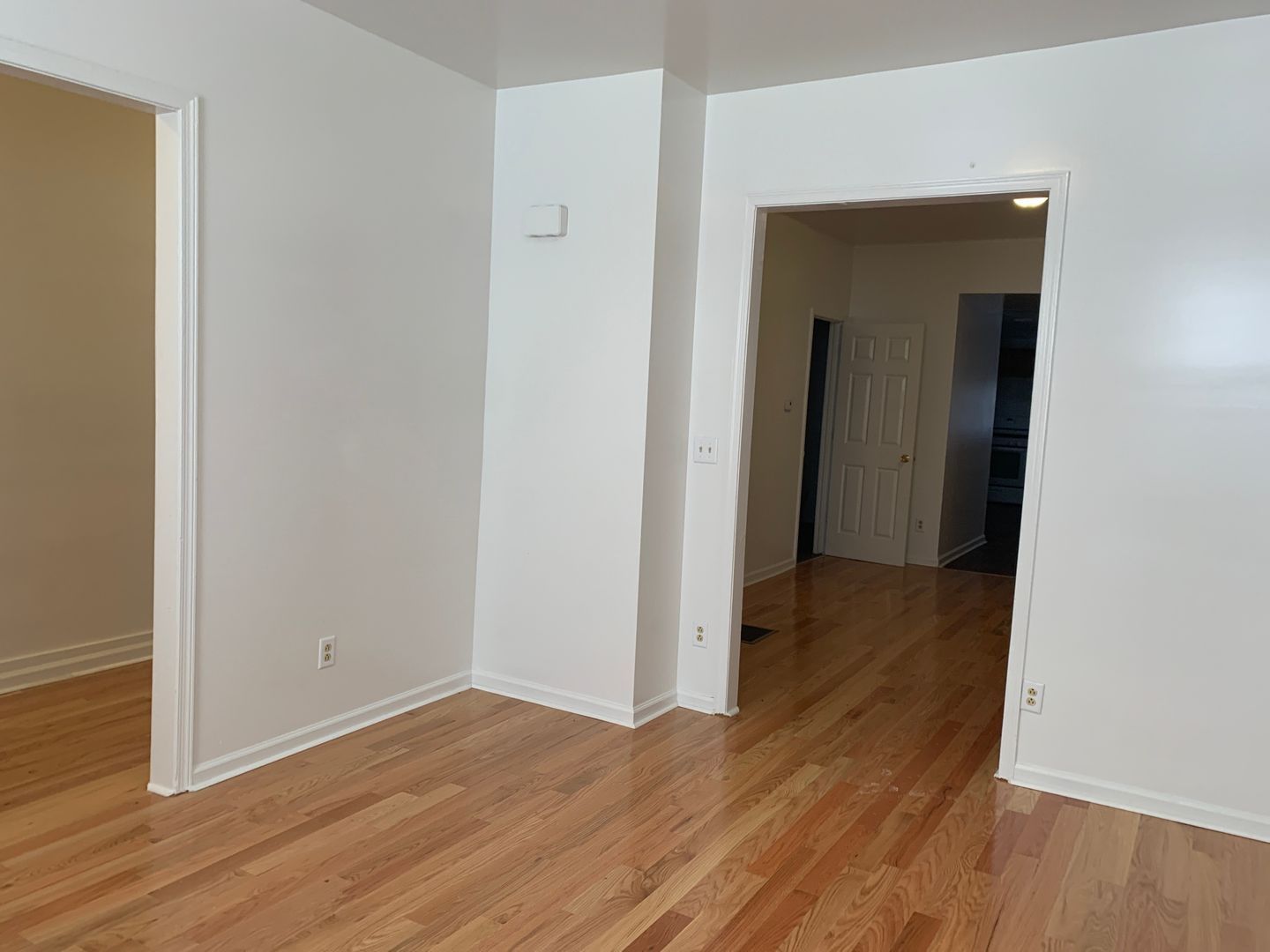 341 S Duke St – photo 3