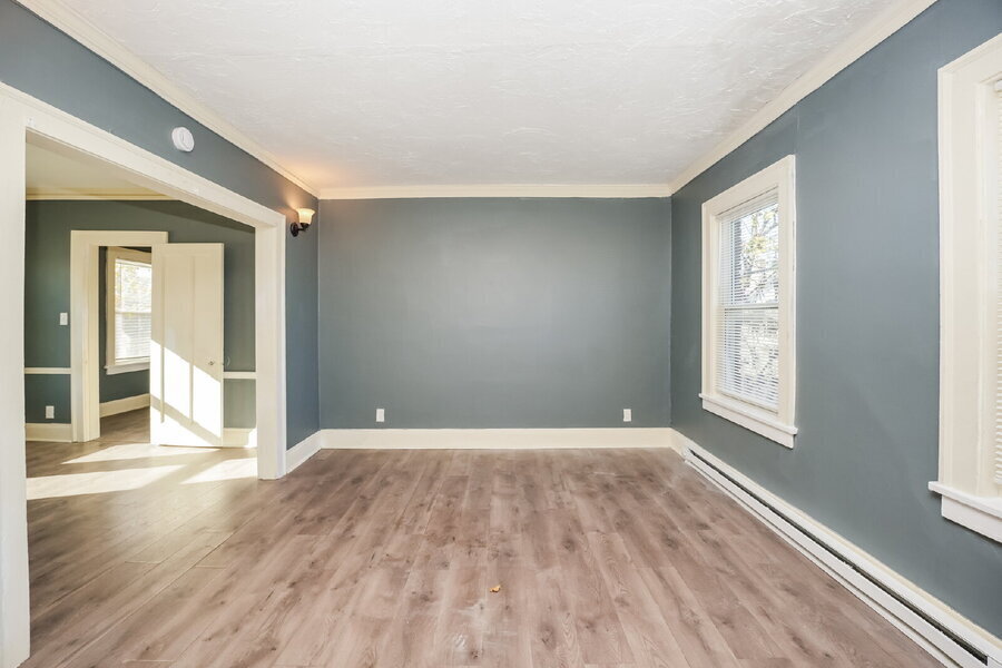 2174 W 103rd St – photo 4