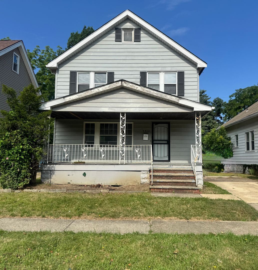 4912 E 84th St – photo 1