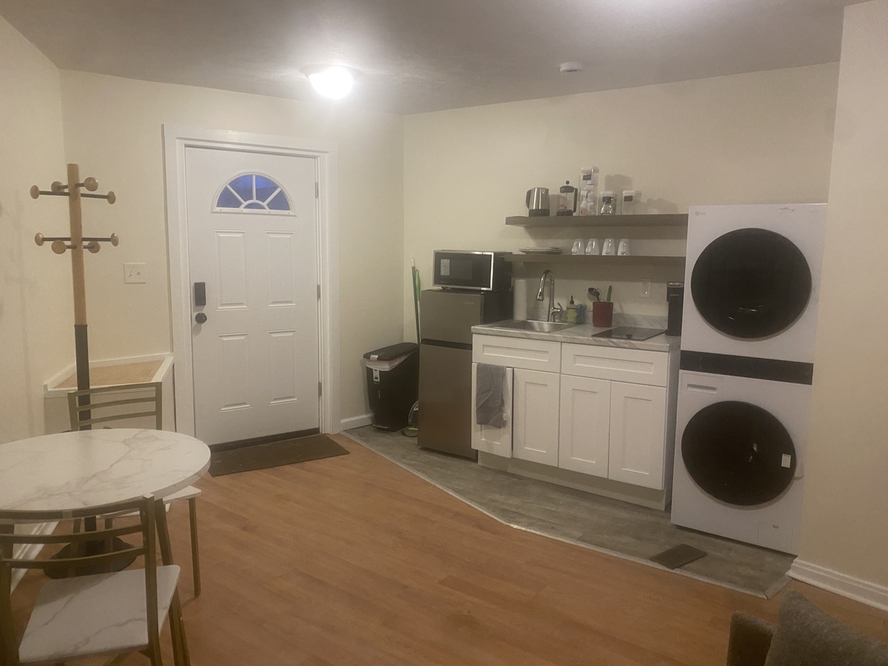 1884 E 120th St unit FRONT – photo 2