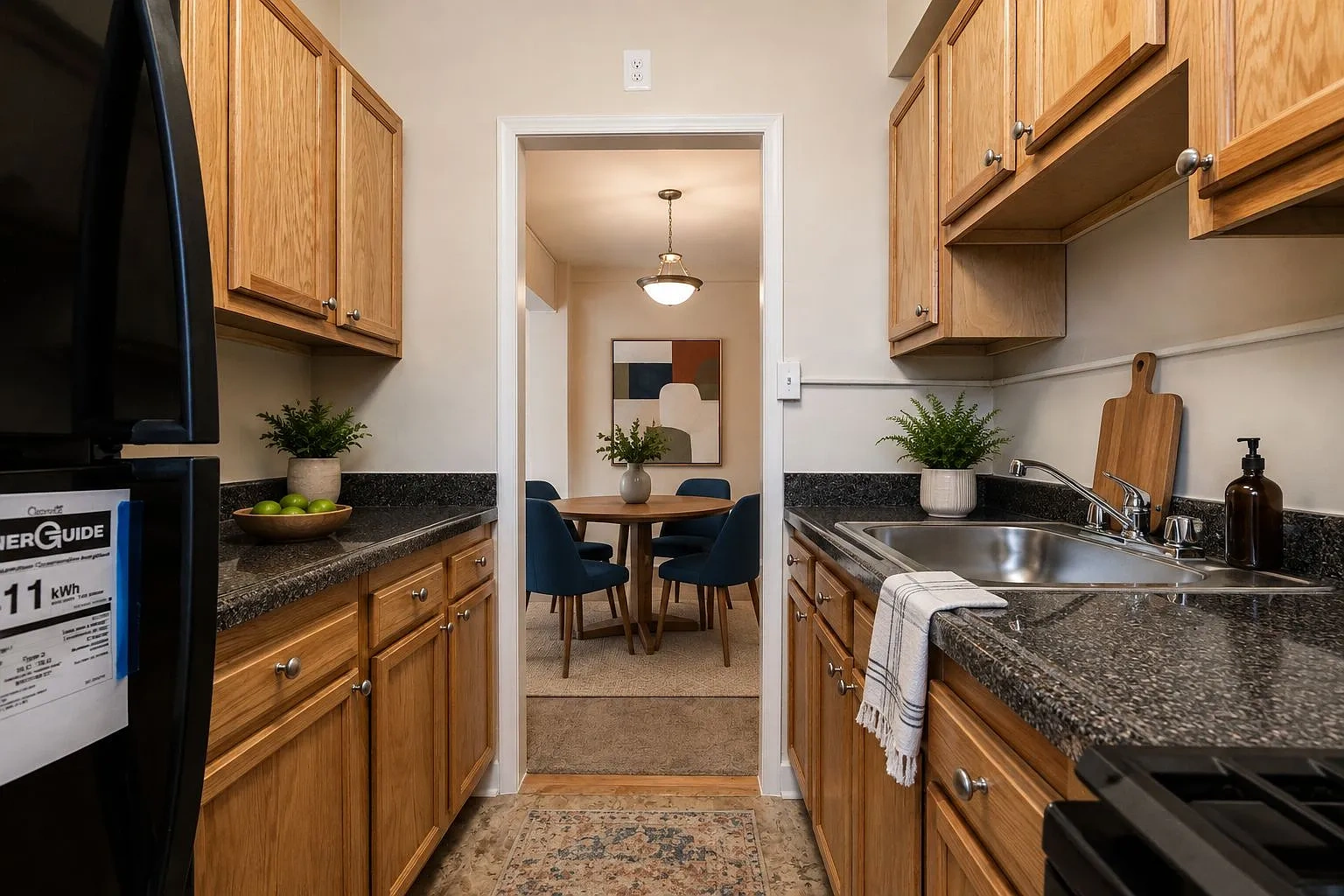 Walden Commons – photo 2