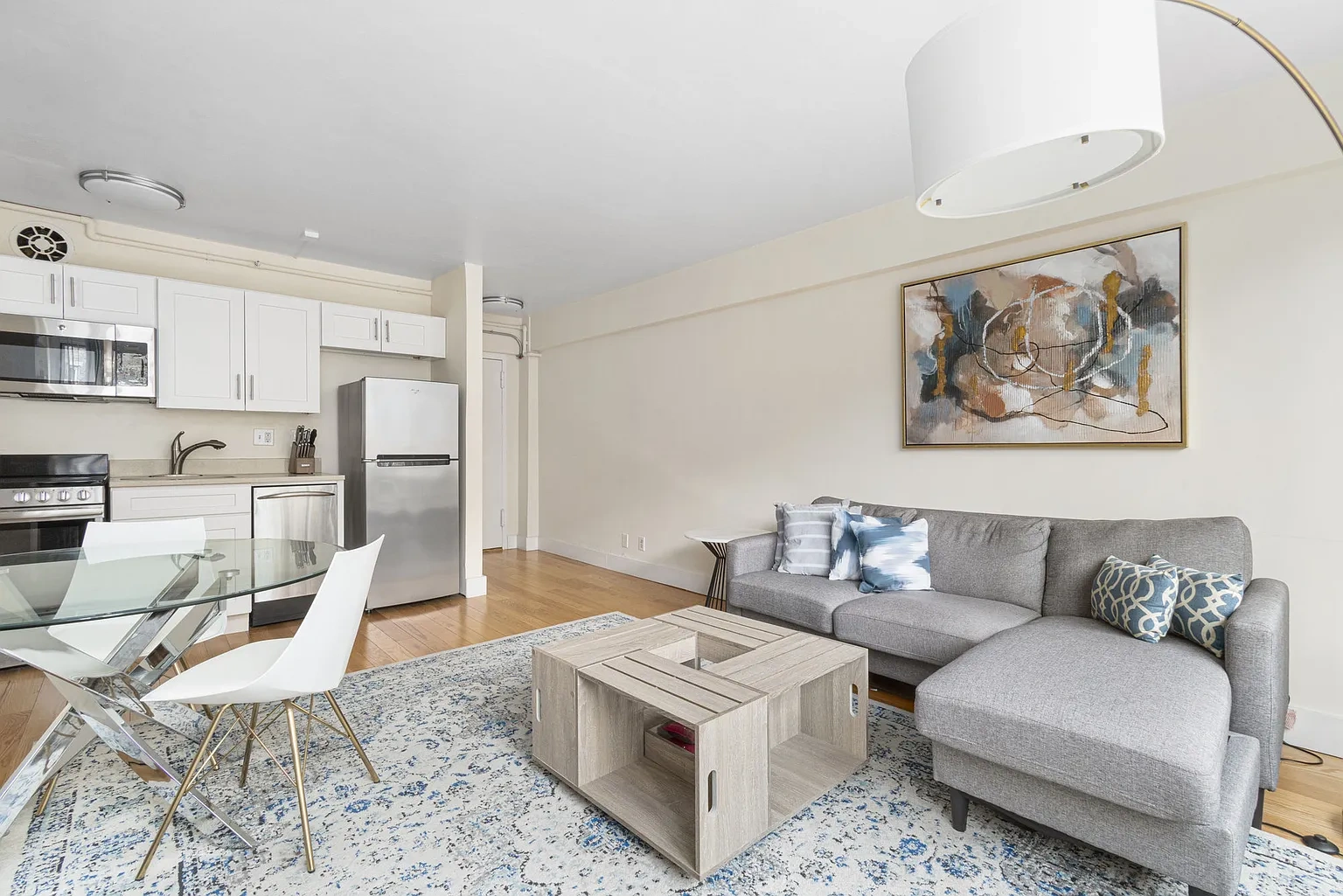 Forte at 1440 Beacon – photo 3