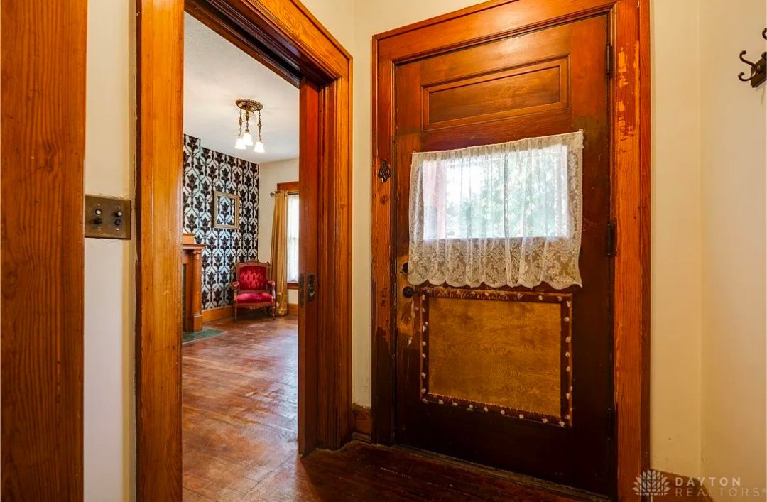 144 Central Ave – photo 5