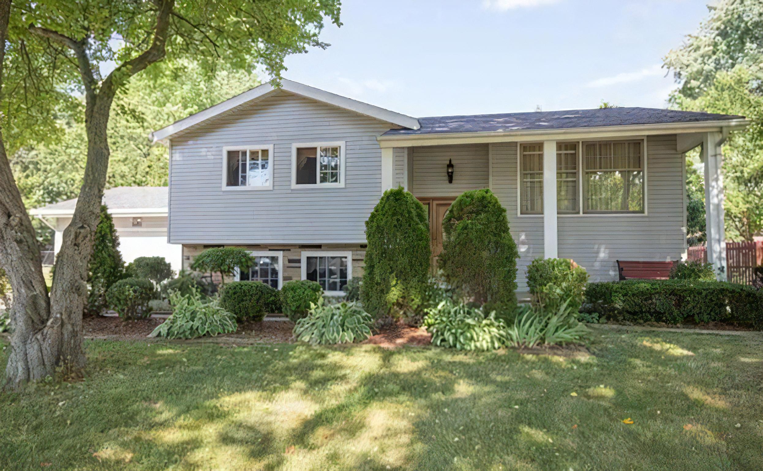 5001 Sampson Dr – photo 1